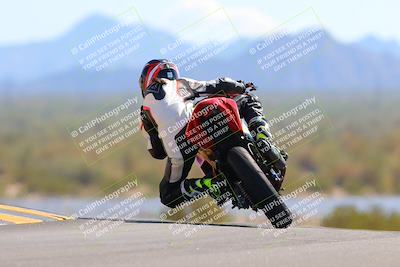 media/Oct-09-2022-SoCal Trackdays (Sun) [[95640aeeb6]]/Turn 9 Backside (120pm)/